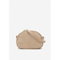 Q6167-85-khaki