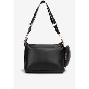 Q20144-38-black