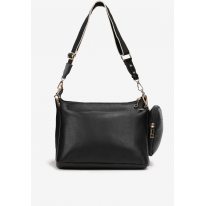 Q20144-38-black