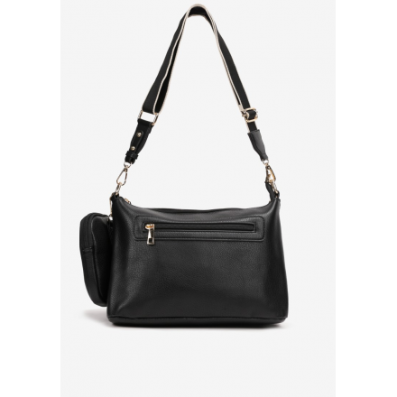 Q20144-38-black