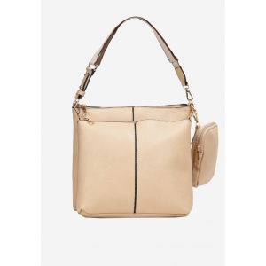 Q20143-85-khaki