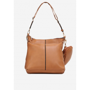 Q20143-54-brown