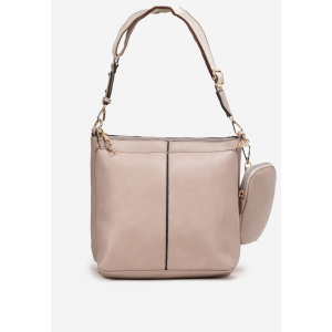 Q20143-45-pink