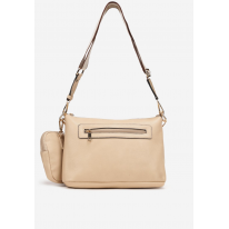 Q20144-85-khaki