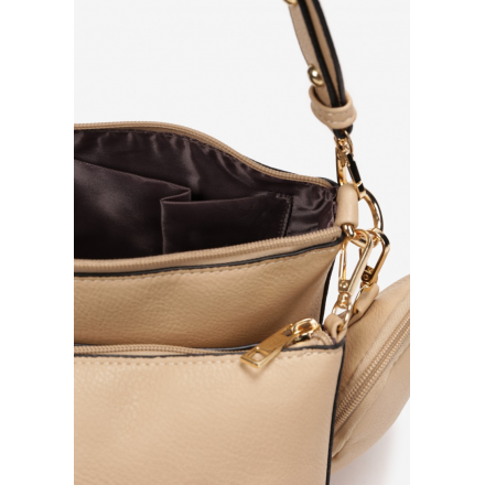 Q20144-85-khaki