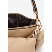 Q20144-85-khaki