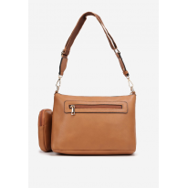 Q20144-54-brown