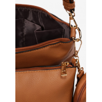 Q20144-54-brown