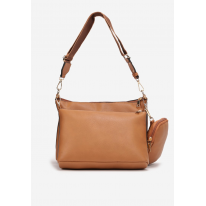 Q20144-54-brown