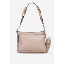 Q20144-45-pink