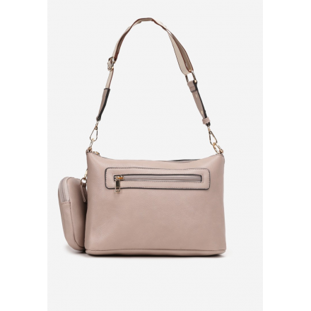 Q20144-45-pink