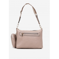 Q20144-45-pink