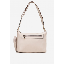 Q20144-42-beige