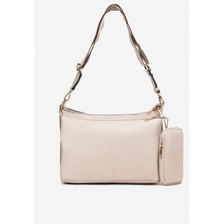 Q20144-42-beige