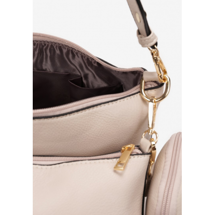 Q20144-42-beige