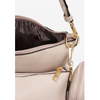 Q20144-42-beige