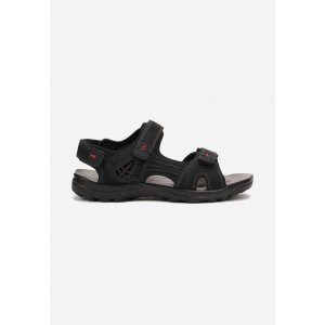 9SD9179-95-black/red