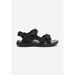 9SD9179-156-black/blue