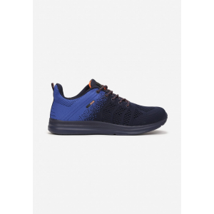 MXC8383H-167-navy/blue