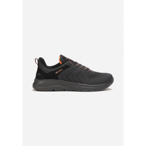 MXC8462H-295-grey/orange