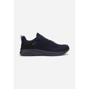 MXC8462H-167-navy/blue