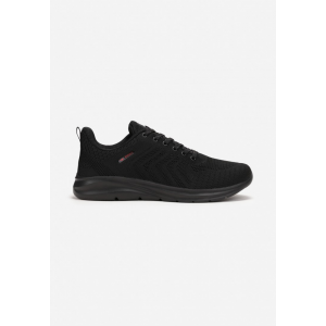 MXC8462H-38-black