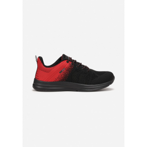 MXC8383H-95-black/red