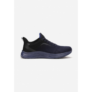 MXC8466S-118-navy/black