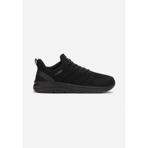 MXC8461H-38-black