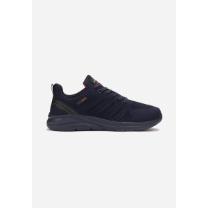 MXC8461H-175-navy/red