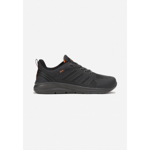 MXC8461H-295-grey/orange