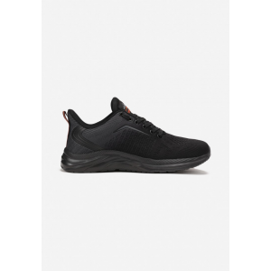 MXC8466S-130-black/d.grey
