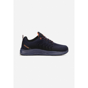 MXC8465S-118-navy/black