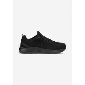MXC8465S-38-black