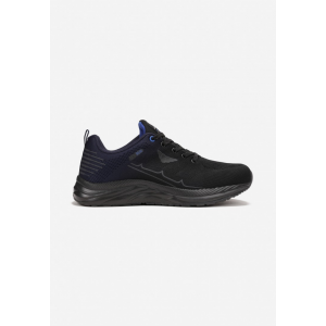 MXC8467S-140-black/navy