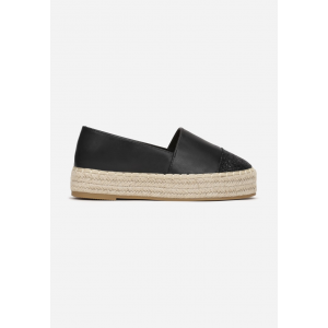 LX219-38-black