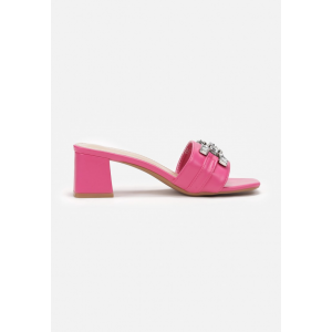 TWT-26-80-fushia