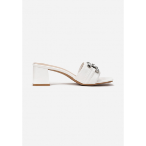 TWT-26-71-white