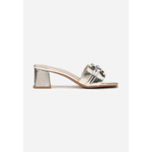 TWT-26-60-gold