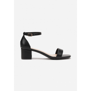 H8266-1-38-black