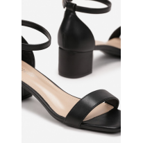 H8266-1-38-black