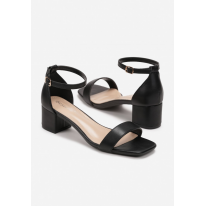 H8266-1-38-black
