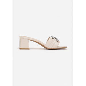 TWT-26-42-beige
