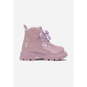 B2666-A-22-27-162-d.purple