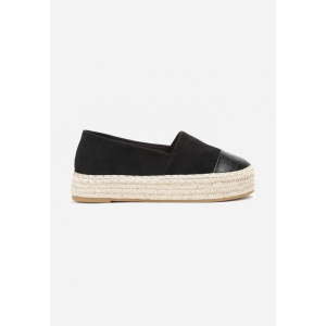 LX222-38-black