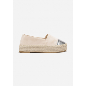 LX222-42-beige
