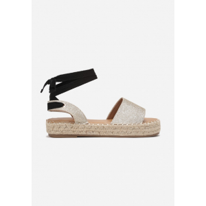 RL26-60-gold
