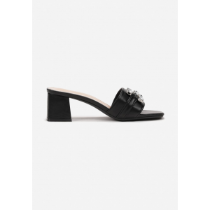 TWT-26-38-black