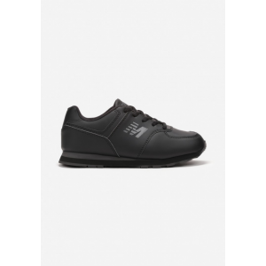 B018-36-41-38-black