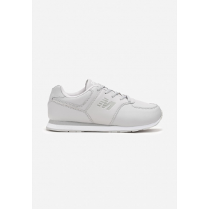 B018-36-41-39-grey